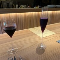 RISTORANTE IL NODO - 