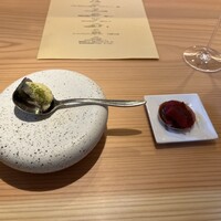 RISTORANTE IL NODO - 