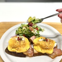 TRATTORIA KIKUYA - 