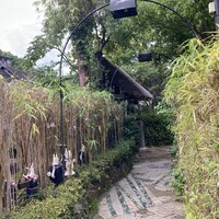 九つ井 本店 - 