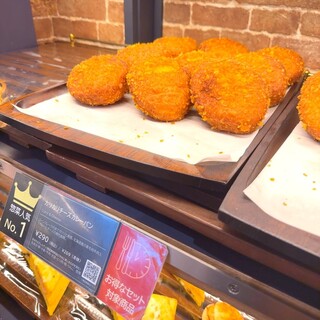 デリフランス_1