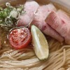 日日是麺日