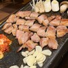 韓食酒家 yooga