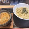 つけ麺 丸和 各務原分店