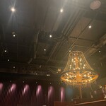 コットンクラブ - 