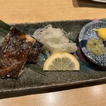 居酒屋 矢三朗 - 