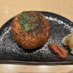 居酒屋 矢三朗 - 