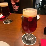 コットンクラブ - 