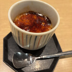 居酒屋 矢三朗 - 