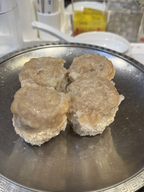 Shodoten Fasuto Sukuea Ten photo 2