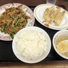 餃子の王将 国道近江八幡店