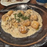 酒場 ロッカク - 