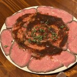 酒場 ロッカク - 