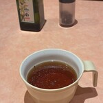 サイゼリヤ - 料理写真: