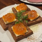 酒場 ロッカク - 