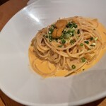 マンジャーレ - 