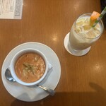 サラベス 品川店 - 