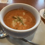 サラベス 品川店 - 