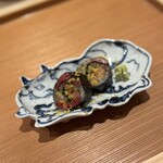 Nikuya Setsugekka NAGOYA - 