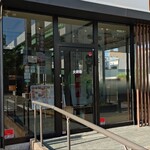 特選和牛大将軍 - 外観