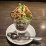 ドメニカ・ドーロ - 