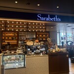 サラベス 品川店 - 