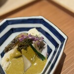 Nikuya Setsugekka NAGOYA - 