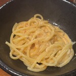 酒場 ロッカク - 