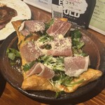 酒場 ロッカク - 