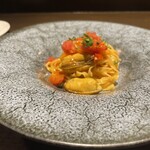 ドメニカ・ドーロ - 