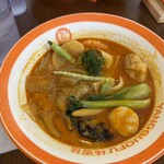 楊國福 神保町駅前店 - 