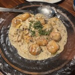 酒場 ロッカク - 