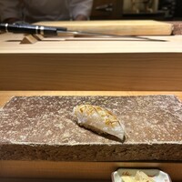 鮓 みずき - 
