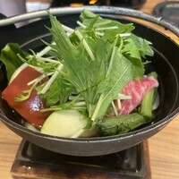 花殿 天王寺ミオ - 