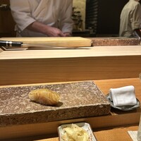 鮓 みずき - 