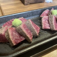 花殿 天王寺ミオ - 