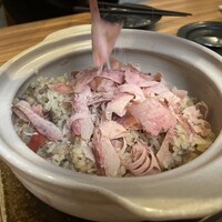 花殿 天王寺ミオ - 