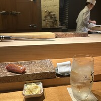 鮓 みずき - 