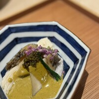 肉屋 雪月花 NAGOYA - 