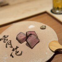 肉屋 雪月花 NAGOYA - 