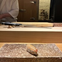 鮓 みずき - 