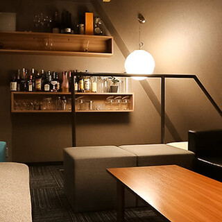 創作料理とワインのお店 上田 慎一郎_1