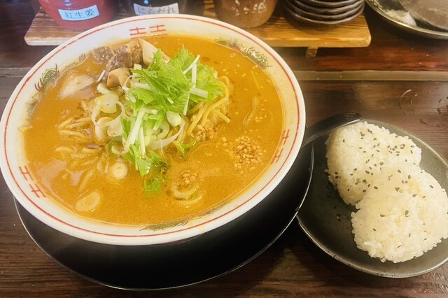 Hakuba Doji Hirakata Ten