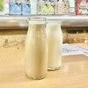 ミルクショップ 酪 秋葉原構内店