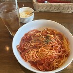 すぺっついえ 天王洲店 - 