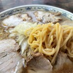 あさひ楼 - 