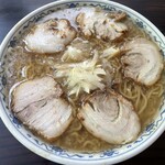 あさひ楼 - 