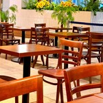 クアアイナ 丸ビル店 - 