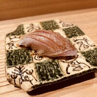 築地青空三代目 本店 - 