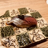 築地青空三代目 本店 - 